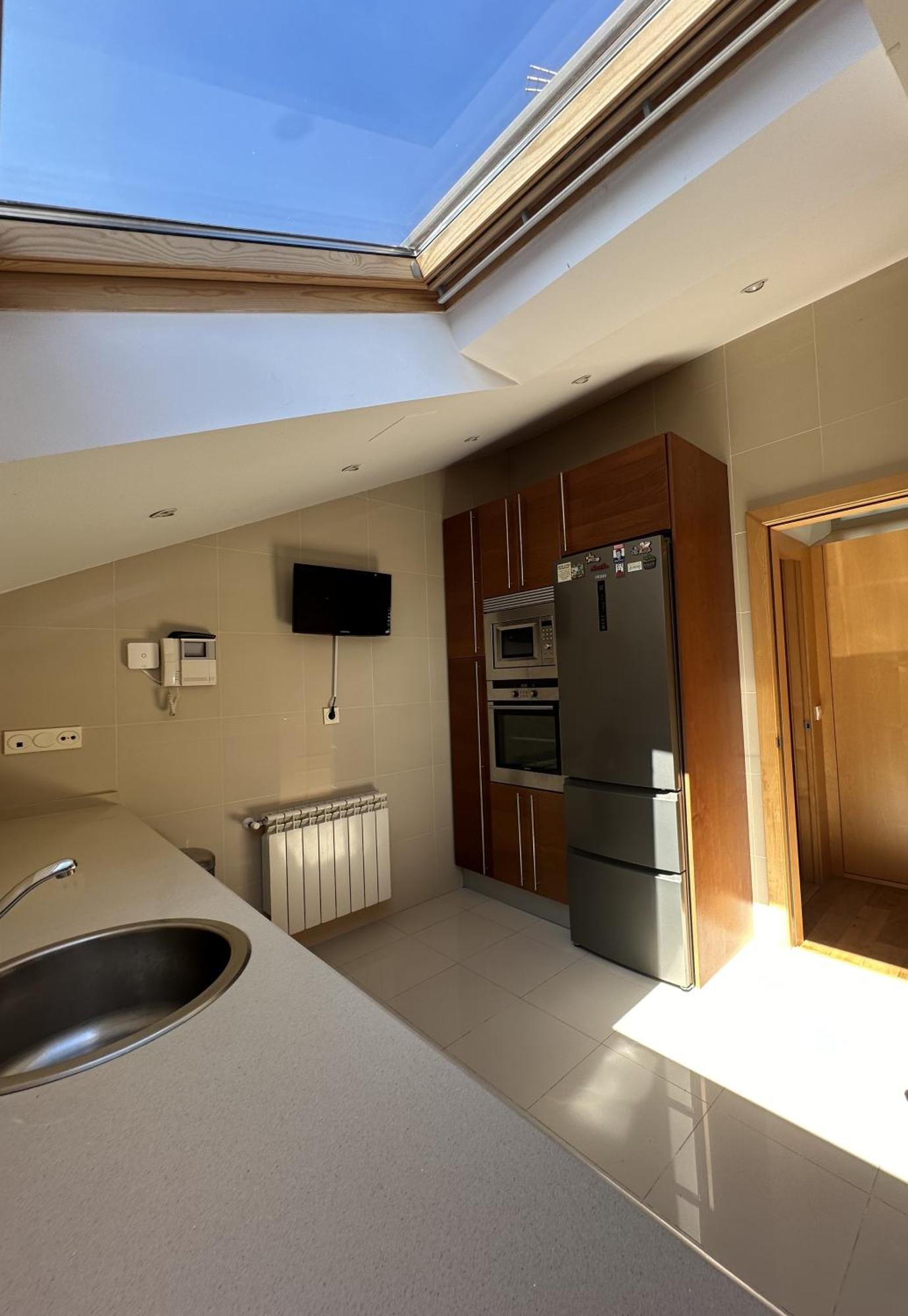 Bustos Home Apartamento 기욘 외부 사진