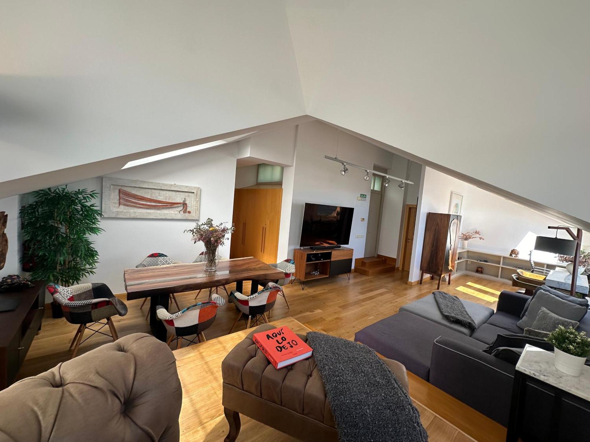 Bustos Home Apartamento 기욘 외부 사진